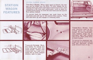 1962 Plymouth Owners Manual-25.jpg
